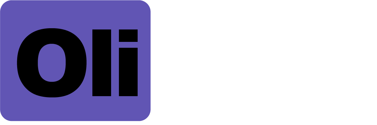 Olinext logo